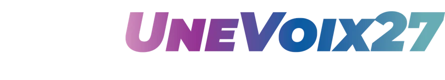 OneVoice27
