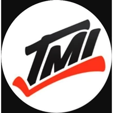 TMI